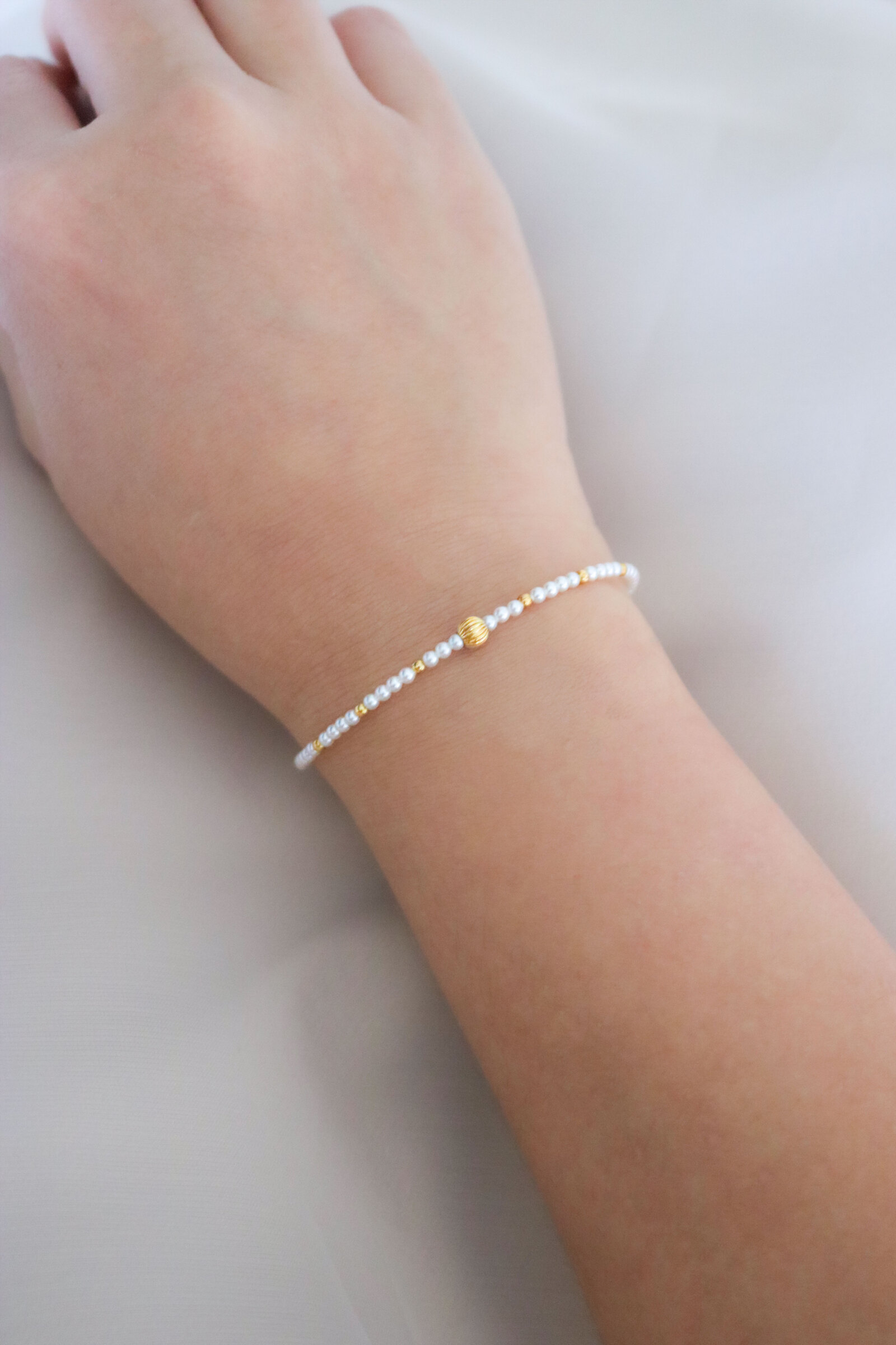 250809