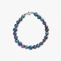 Shadowlight Freshwater Pearl Bracelet FSCBN07015S