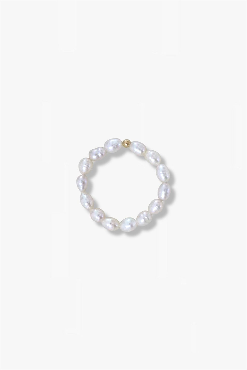 image_35ACCA2D-E7D7-498A-A0C6-28724AAAD2BB_1757081770