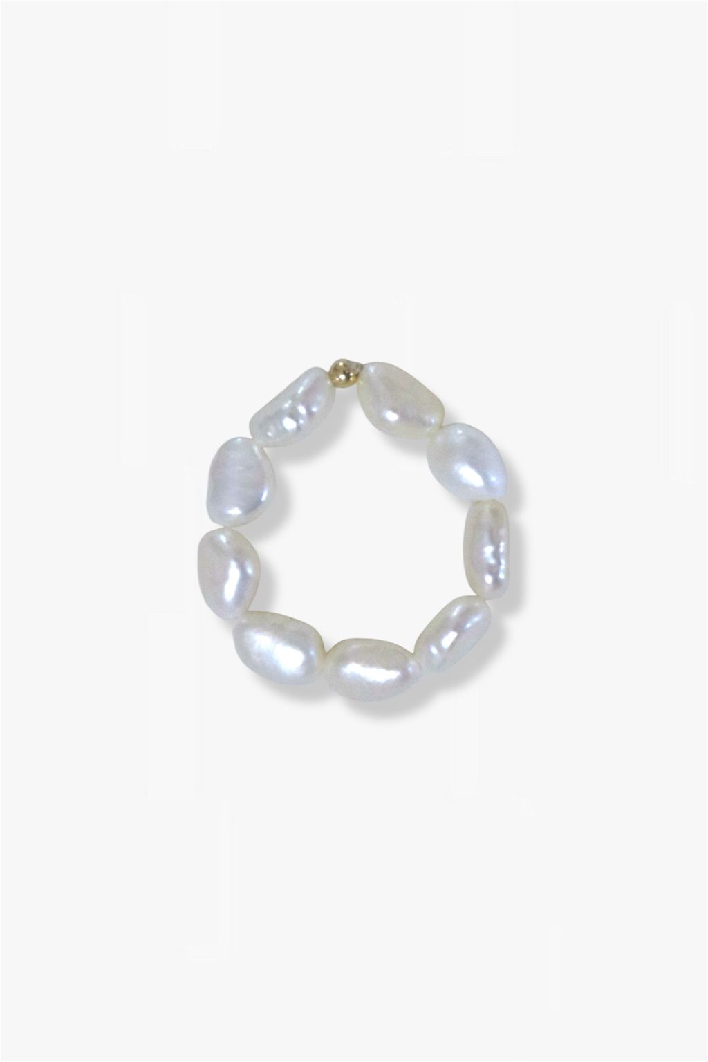 image_CE014BAB-2776-4DF9-8FEC-A299EDCCA66F_1757081770