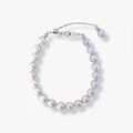 6mm Genuine Freshwater Pearl Bracelet
