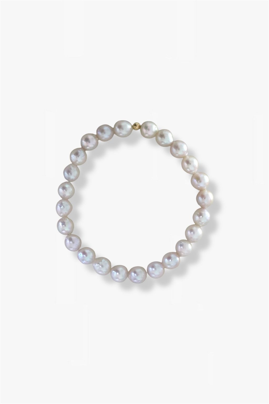 image_CD47FA2D-1FF6-4831-AC95-1947199E652F_1757081943