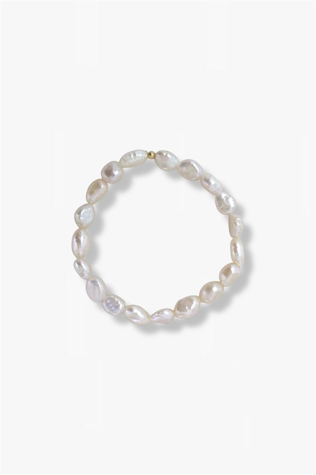 image_C73705FD-0D1D-4BFF-8D76-B7C9352A8904_1757082065