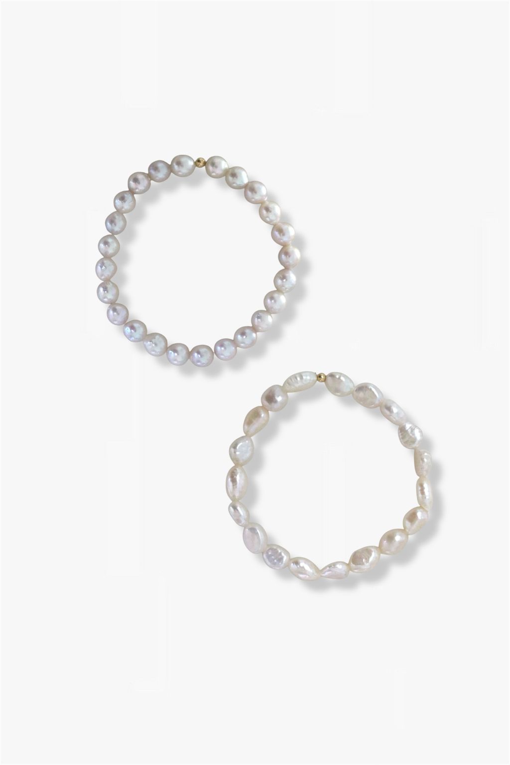 image_B591D44B-DBE5-4038-9C66-E4C4720E2BBC_1757219041