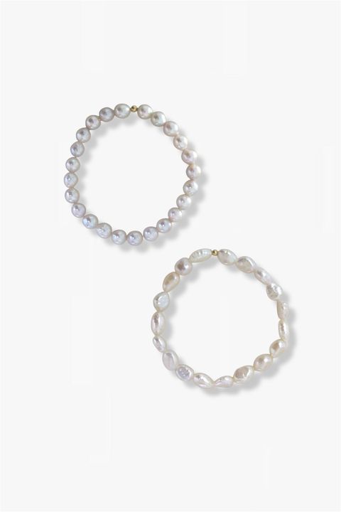 image_B591D44B-DBE5-4038-9C66-E4C4720E2BBC_1757219041