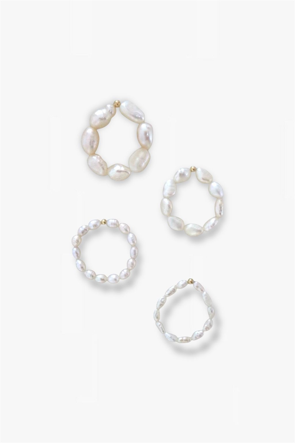 image_72C38638-A72E-4ED9-96E8-08F87F8410AE_1757219143