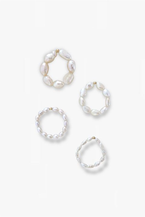 image_72C38638-A72E-4ED9-96E8-08F87F8410AE_1757219143