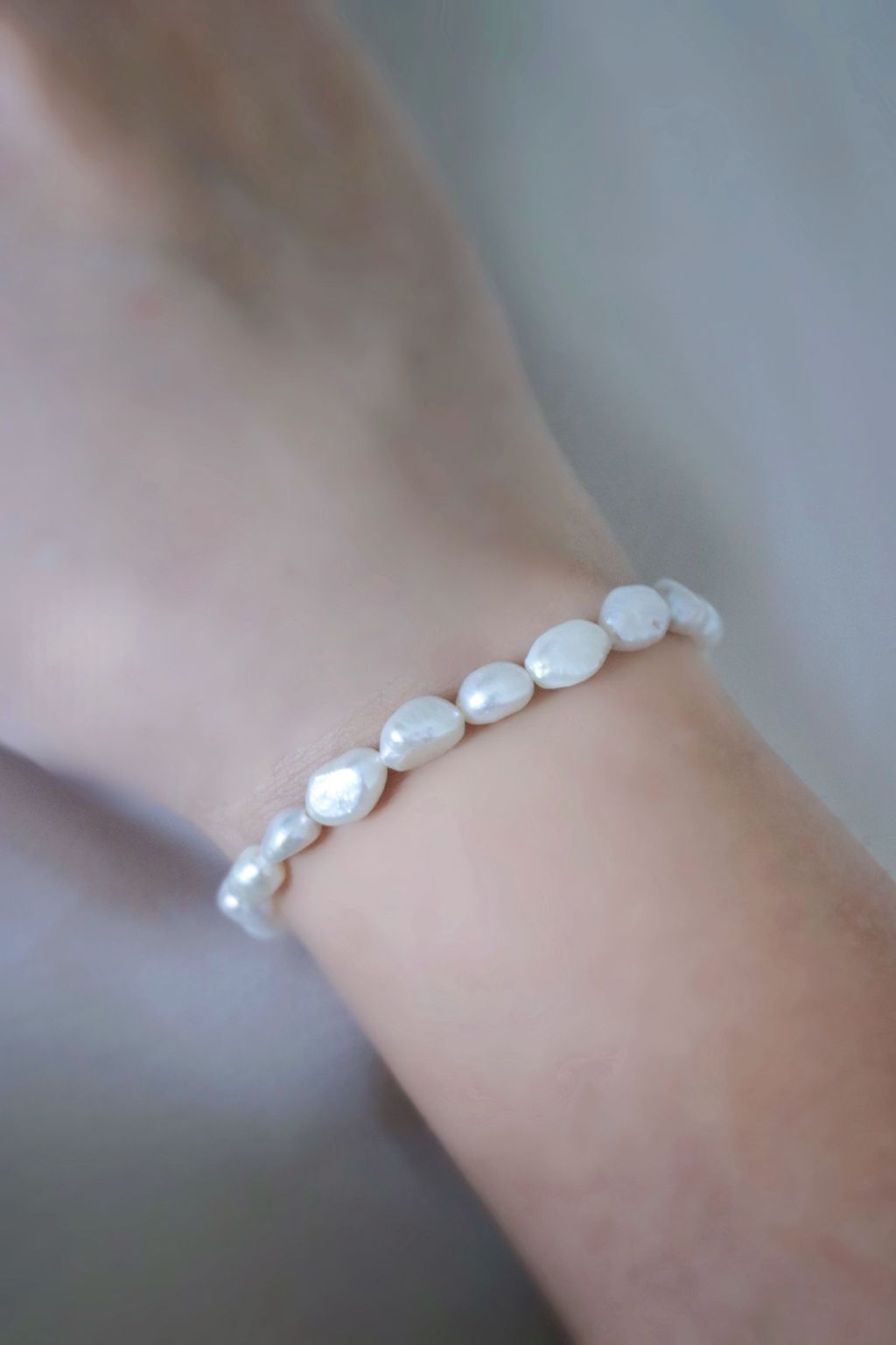 image_D9AB5243-C2BB-467F-B01D-90B2FF5B63B6_1757252559