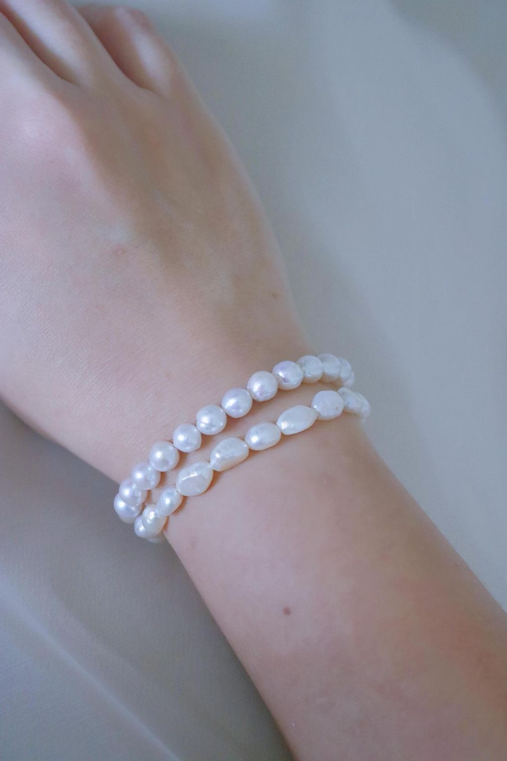 image_A77818CF-F605-4007-BB24-ADFA18790EC0_1757252627