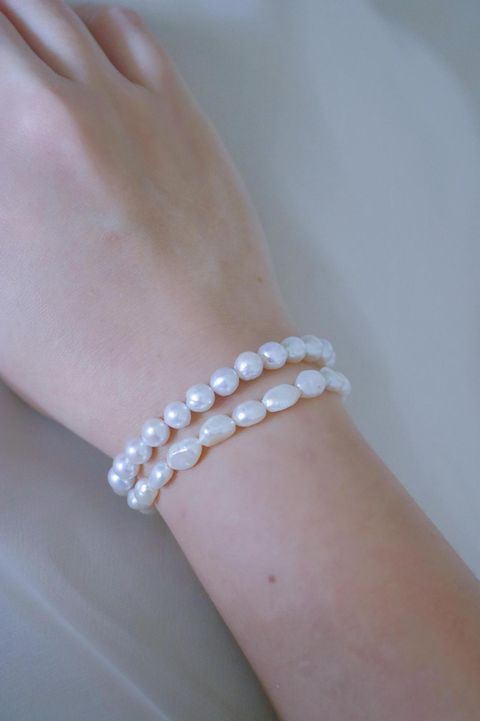 image_A77818CF-F605-4007-BB24-ADFA18790EC0_1757252627