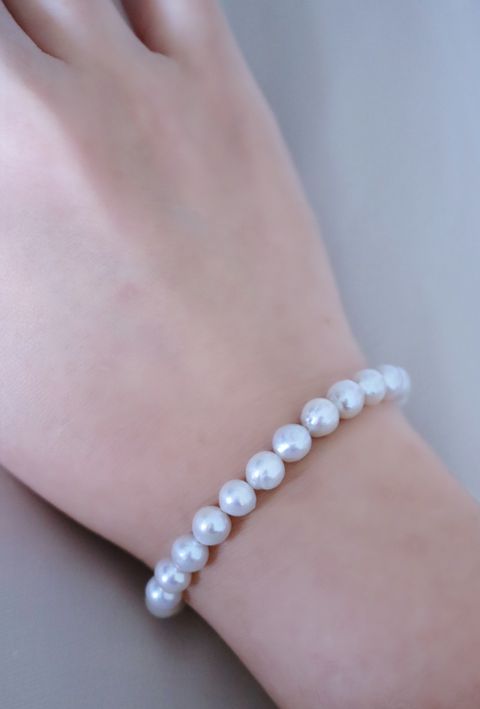 image_53F01638-496B-4D35-B4E8-264CBB6B3D5E_1757252655