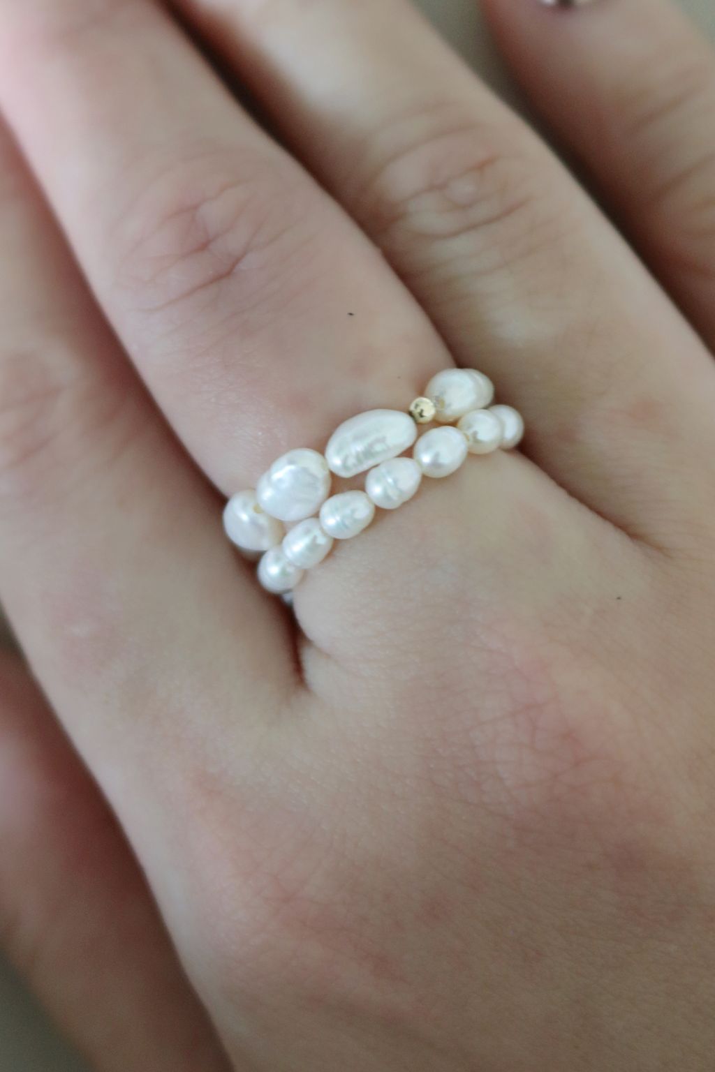 image_0017CBD9-CB81-492A-B0E8-10BBAF46AC78_1757252848