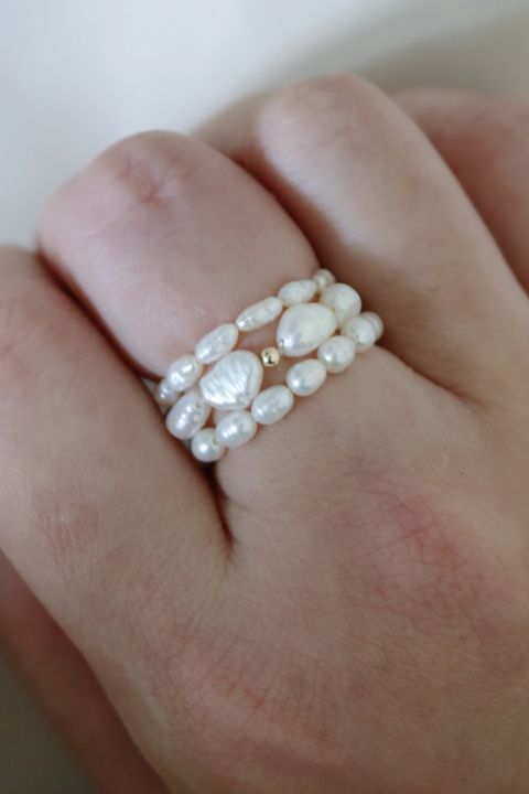 image_F9391E8B-E823-4D17-B0C6-5A3A6B2F5685_1757252848