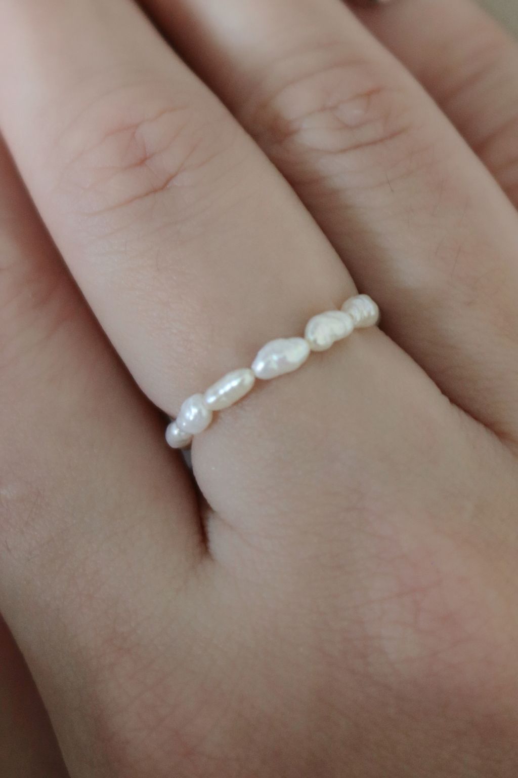 image_5F68B14F-D175-434B-AC42-F4F345207E39_1757252849