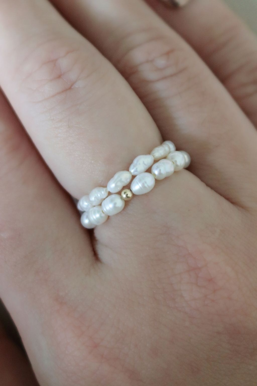 image_D3B74E06-A295-4900-BD40-EB2FF635B29D_1757252849