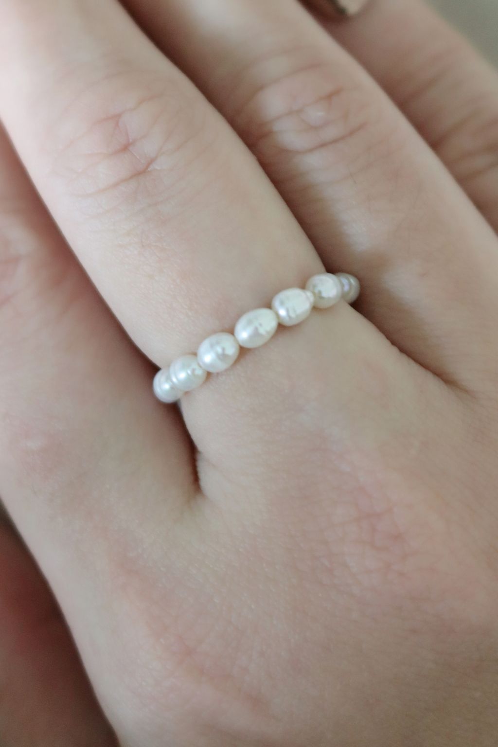 image_52E30286-3232-487B-A6B4-008E475FC3EC_1757252849