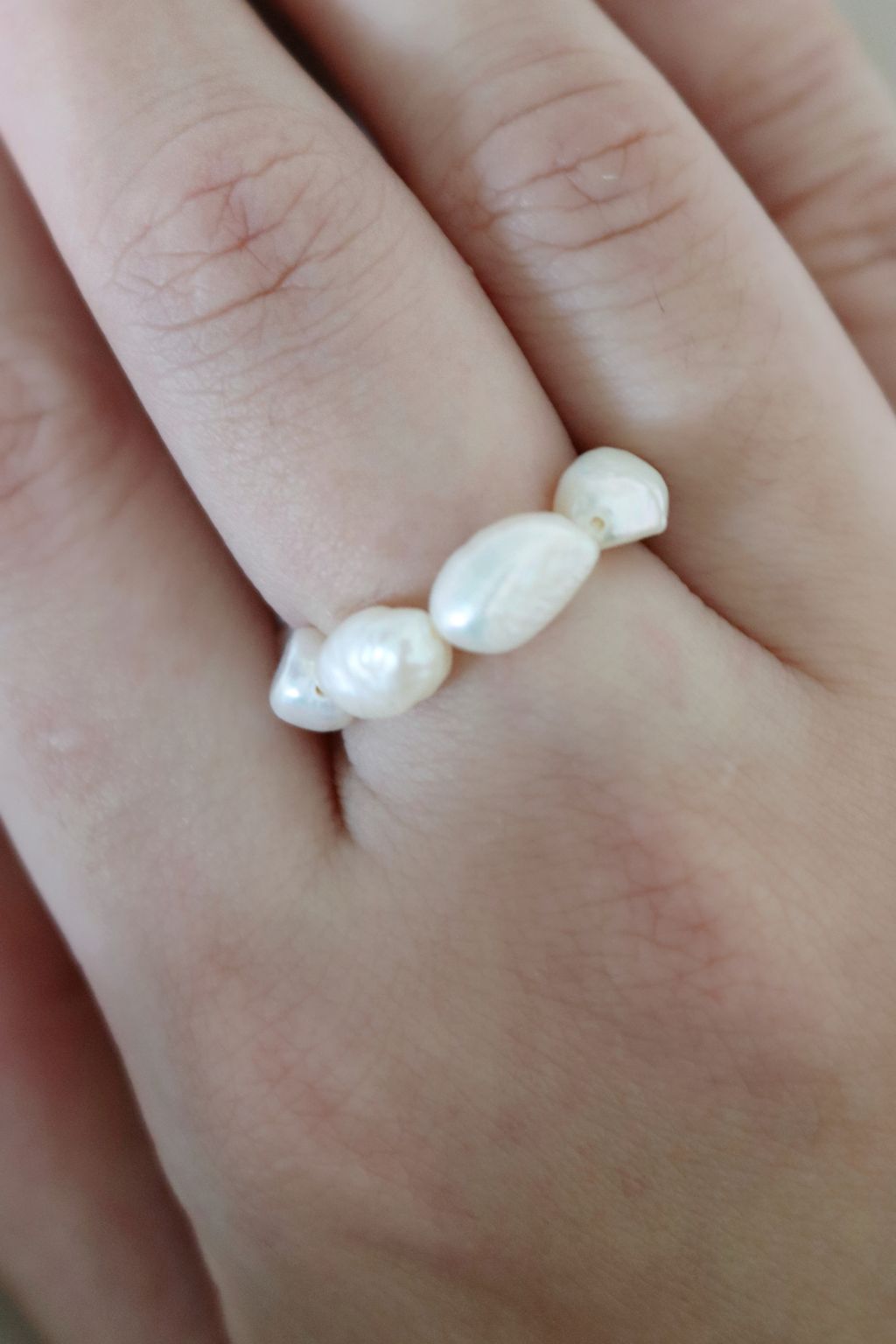 image_2E08BE4E-A81D-4AC0-8EBC-A21ECA7308CF_1757252849