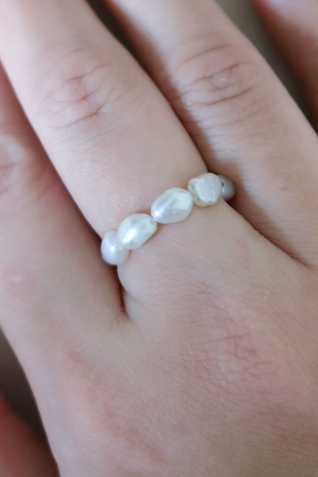 image_E3E5D884-3F3C-4588-BDA6-5F4941F8B383_1757252849