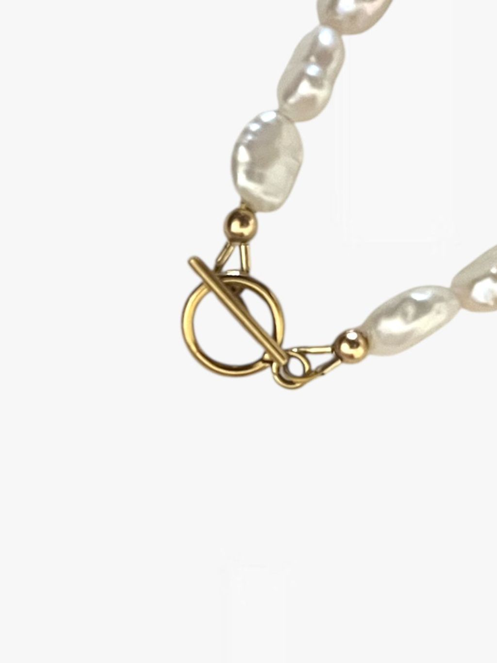 WhatsApp Image 2025-10-27 at 3.36.57 PM