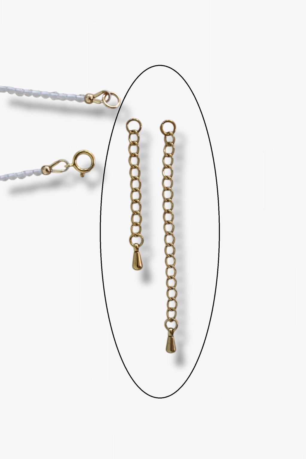 WhatsApp Image 2025-04-25 at 7.41.51 PM (1)