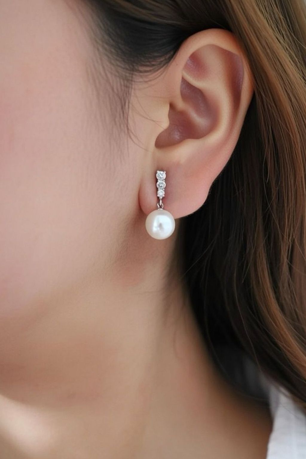 WhatsApp Image 2026-01-28 at 8.20.58 PM (1)