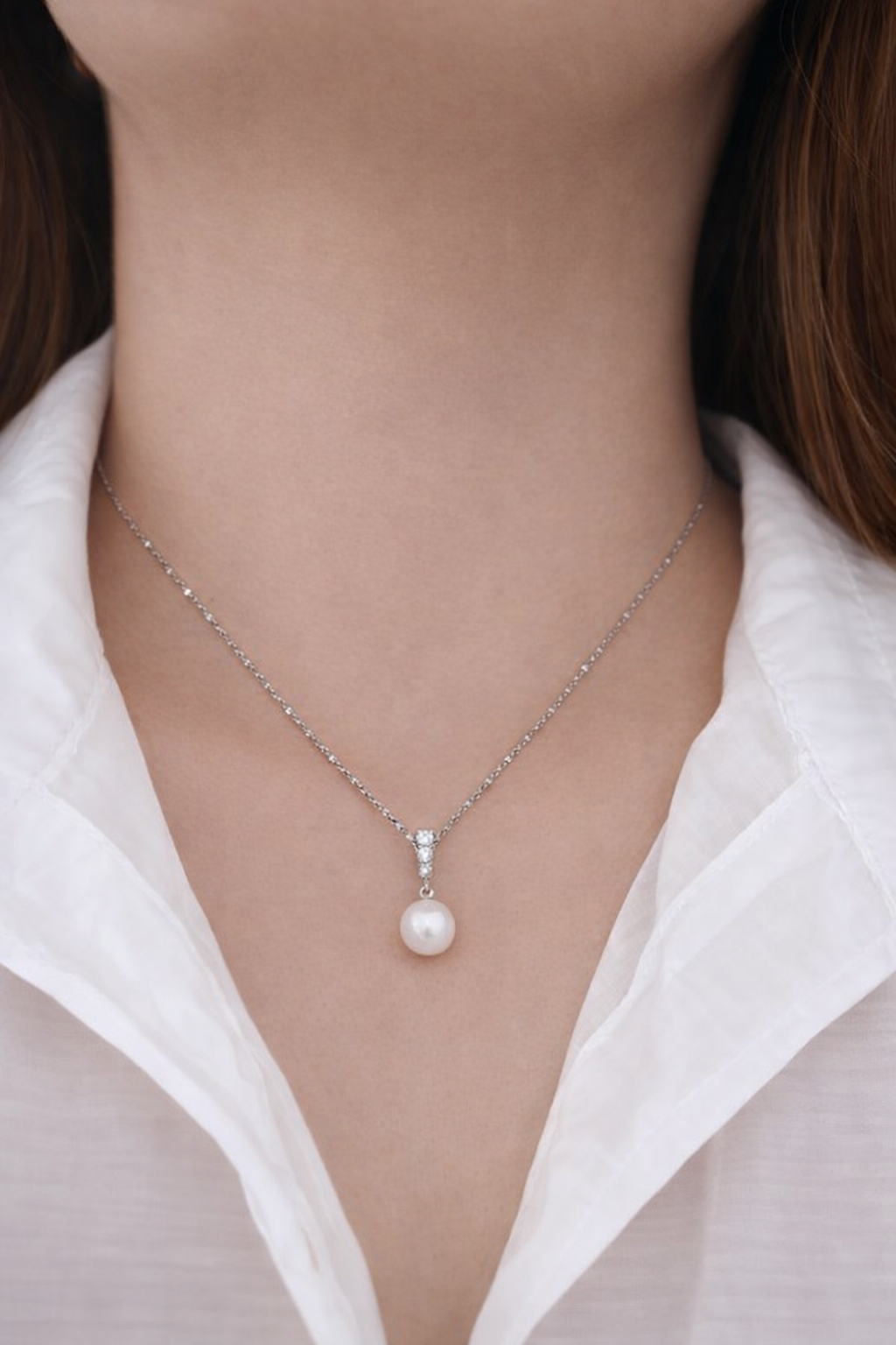 ChatGPT Image Jan 28, 2026, 04_53_12 PM