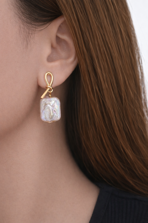 ChatGPT Image Jan 28, 2026, 08_05_16 PM