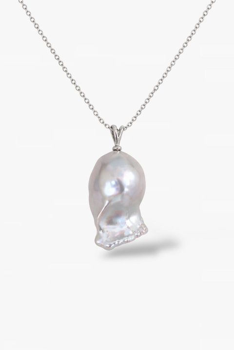 WhatsApp Image 2026-01-28 at 8.23.57 PM