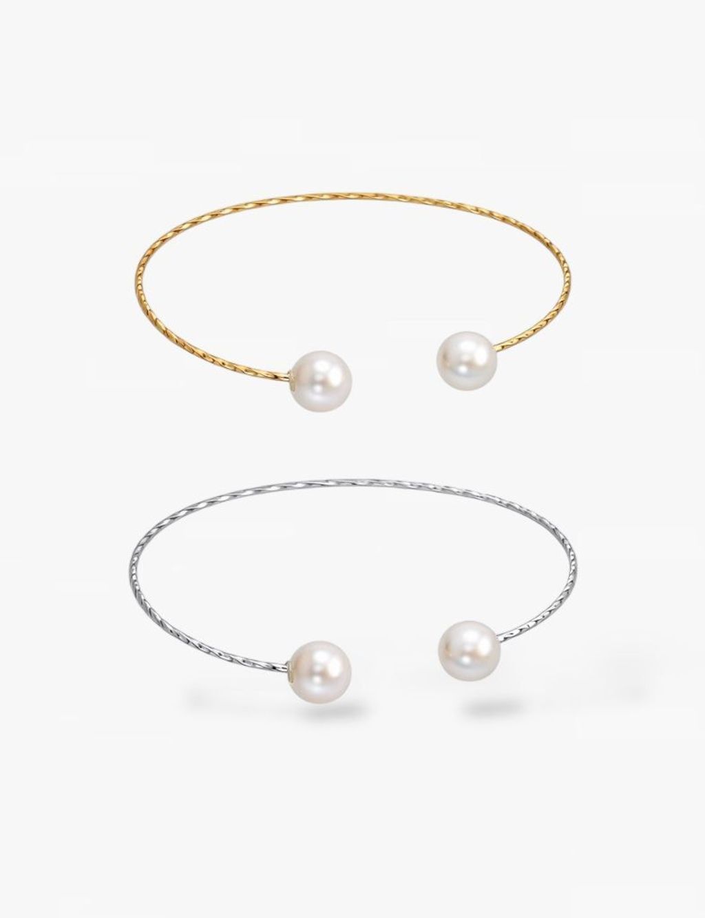 WhatsApp Image 2026-01-28 at 8.26.17 PM