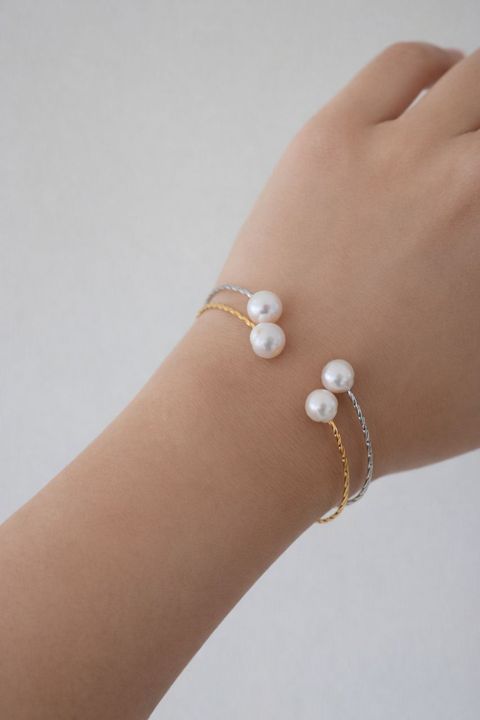 WhatsApp Image 2026-01-28 at 9.40.55 PM (1)