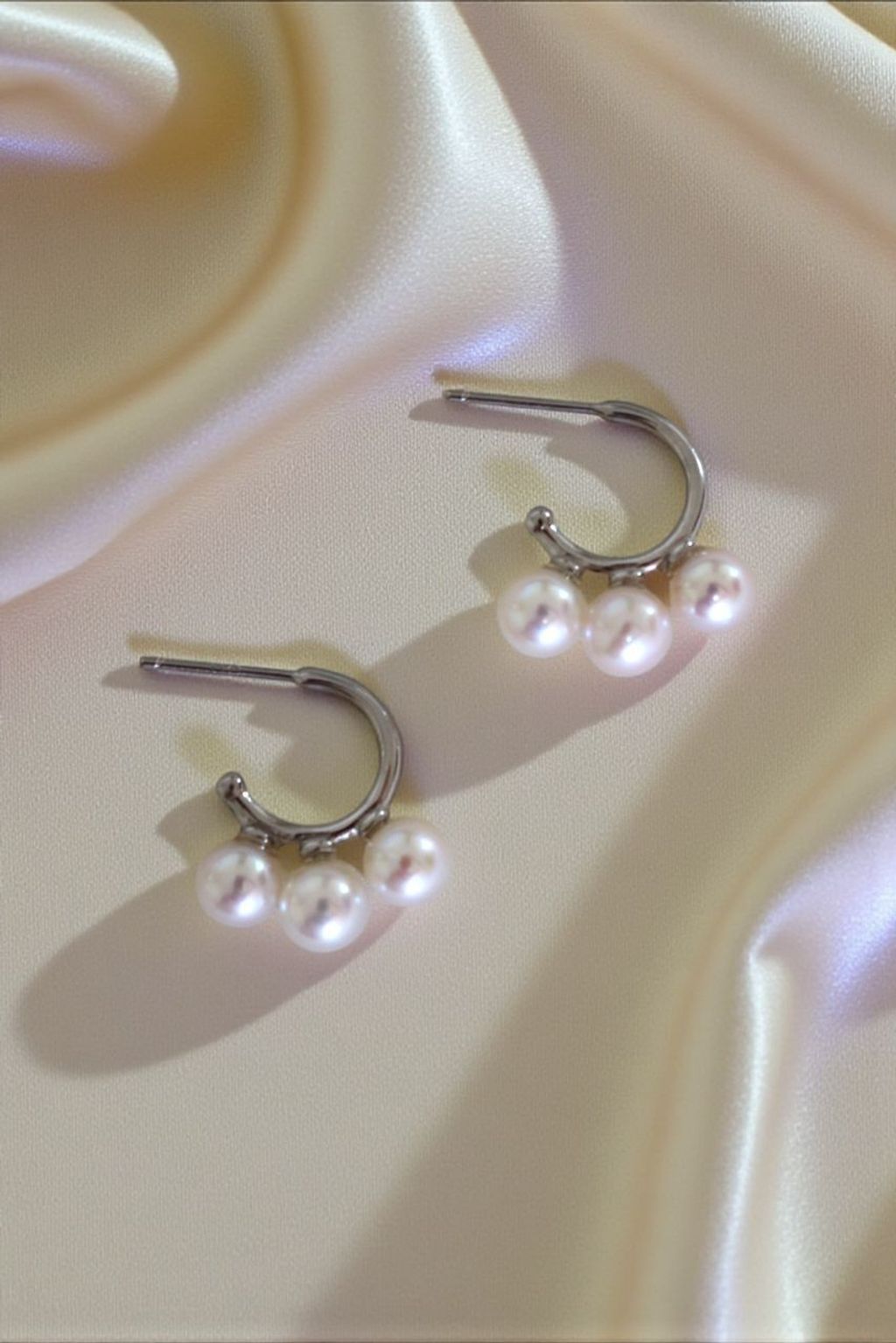 WhatsApp Image 2026-01-28 at 10.17.33 PM