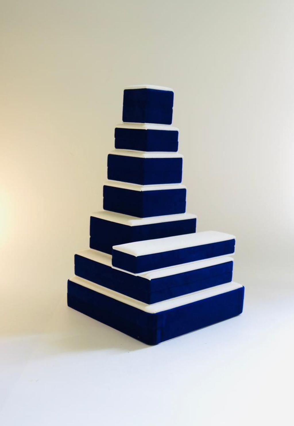 WhatsApp Image 2026-01-28 at 11.06.50 PM