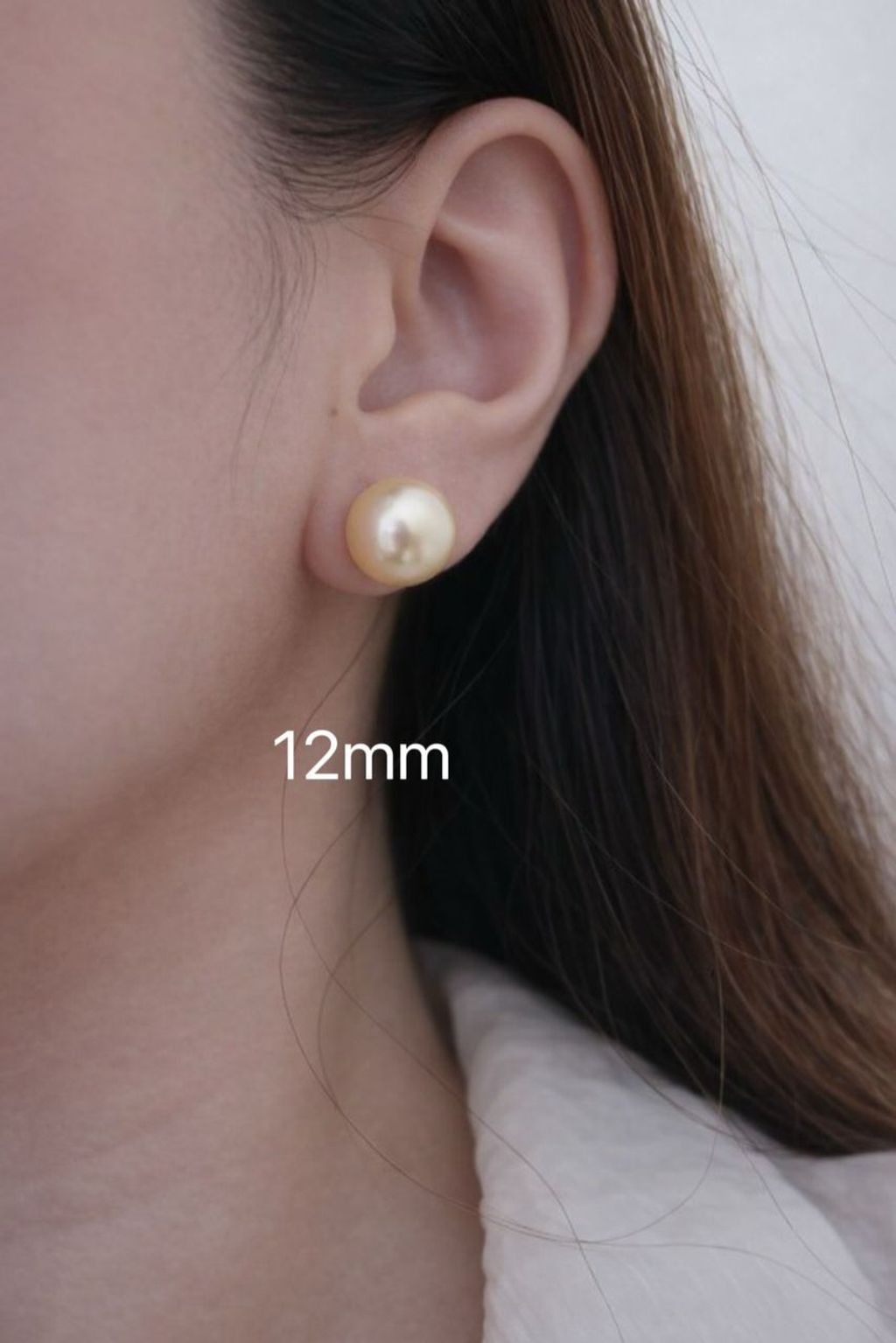 WhatsApp Image 2026-02-05 at 3.32.01 PM (1)