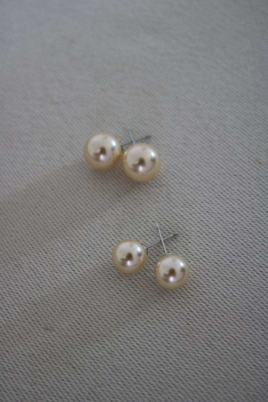 WhatsApp Image 2026-02-05 at 1.13.15 PM