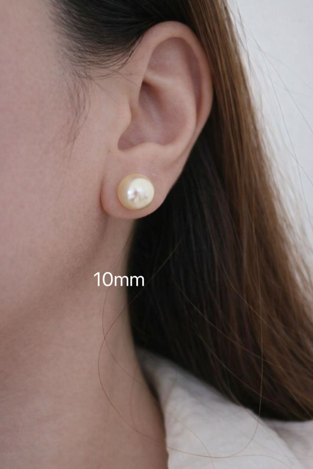 WhatsApp Image 2026-02-05 at 3.32.01 PM (2)