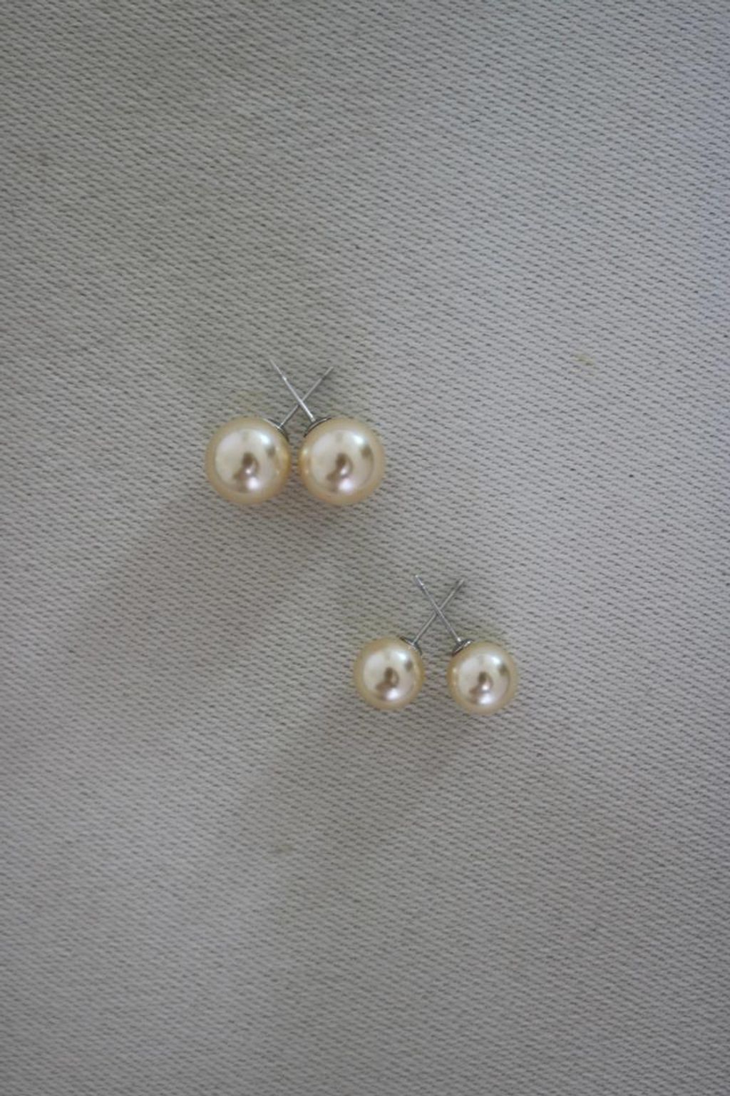 WhatsApp Image 2026-02-05 at 1.24.22 PM