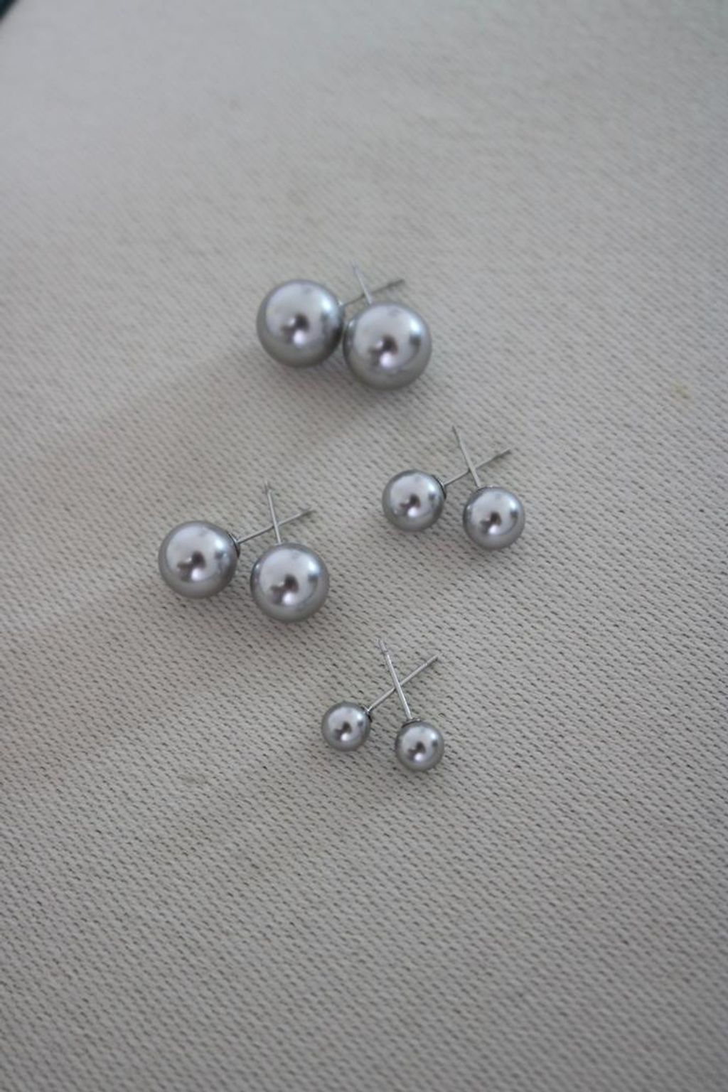 WhatsApp Image 2026-02-05 at 1.12.48 PM