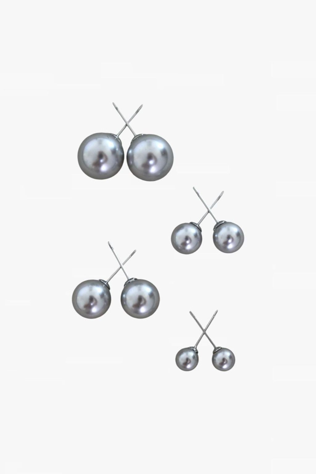 WhatsApp Image 2026-02-05 at 3.59.23 PM (2)