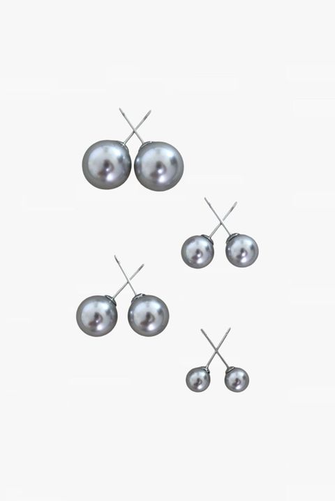 WhatsApp Image 2026-02-05 at 3.59.23 PM (2)