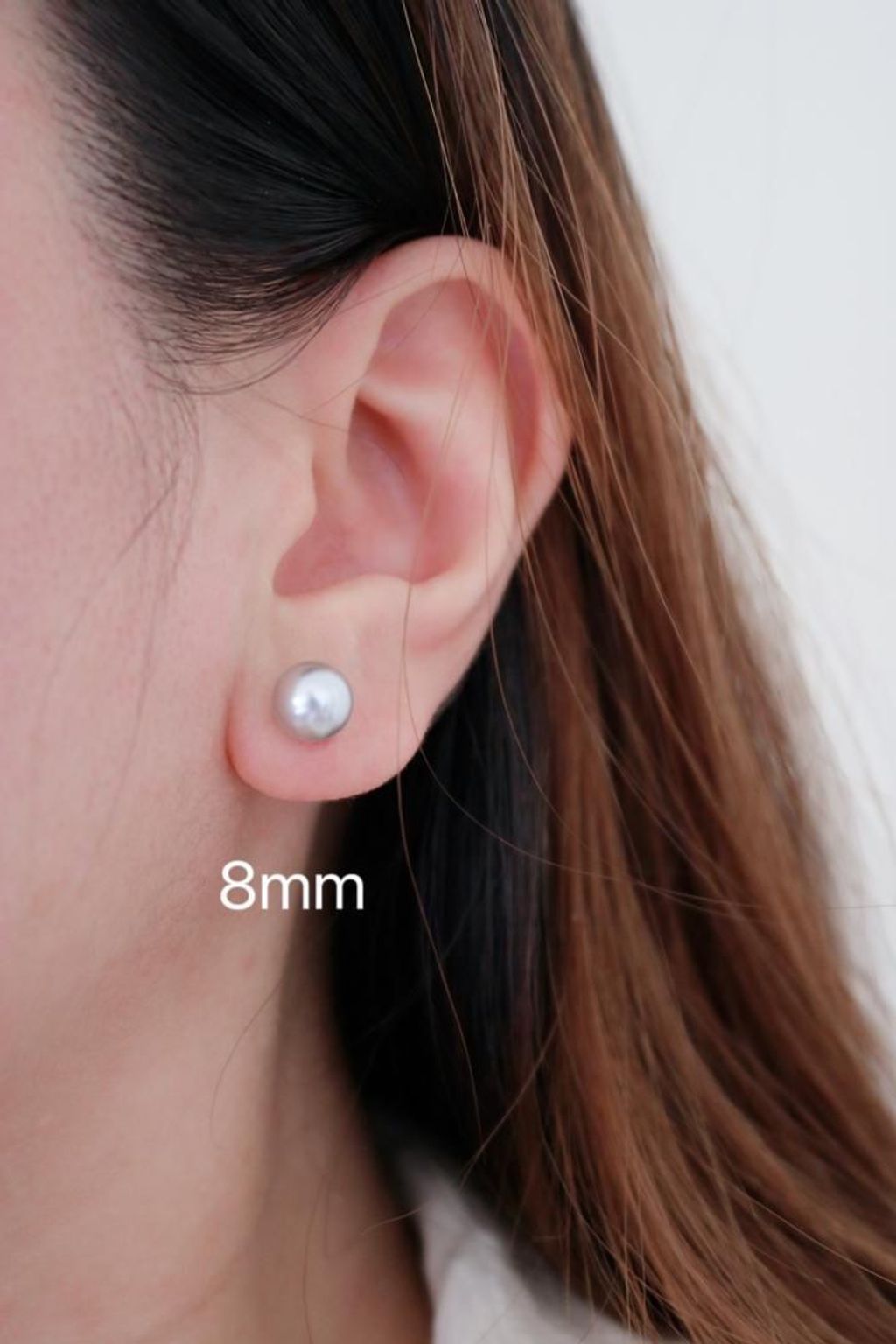 WhatsApp Image 2026-02-05 at 3.32.00 PM