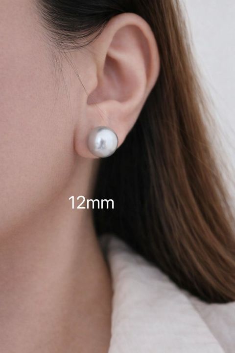 WhatsApp Image 2026-02-05 at 3.32.00 PM (2)