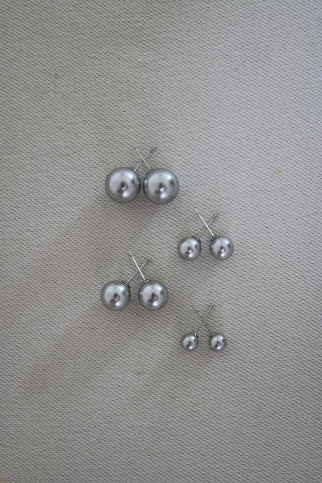 WhatsApp Image 2026-02-05 at 1.12.58 PM