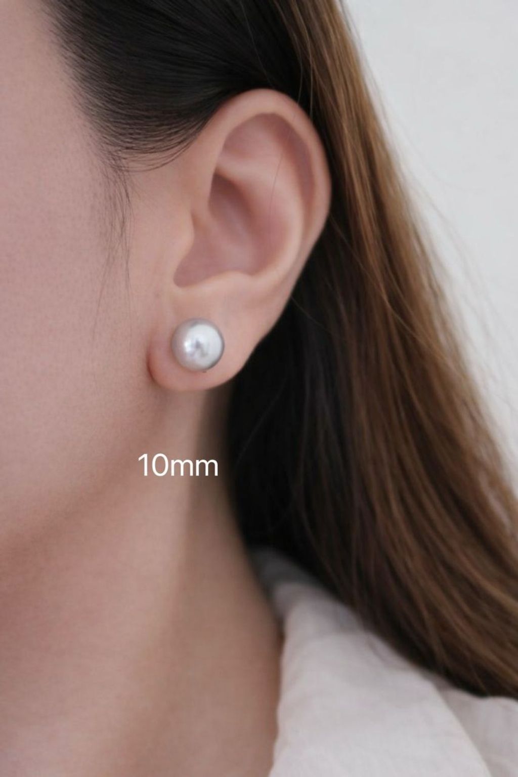 WhatsApp Image 2026-02-05 at 3.32.01 PM