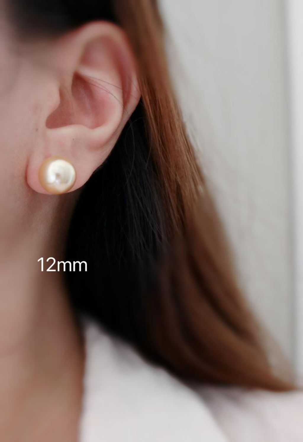 WhatsApp Image 2026-02-05 at 3.32.09 PM (1)