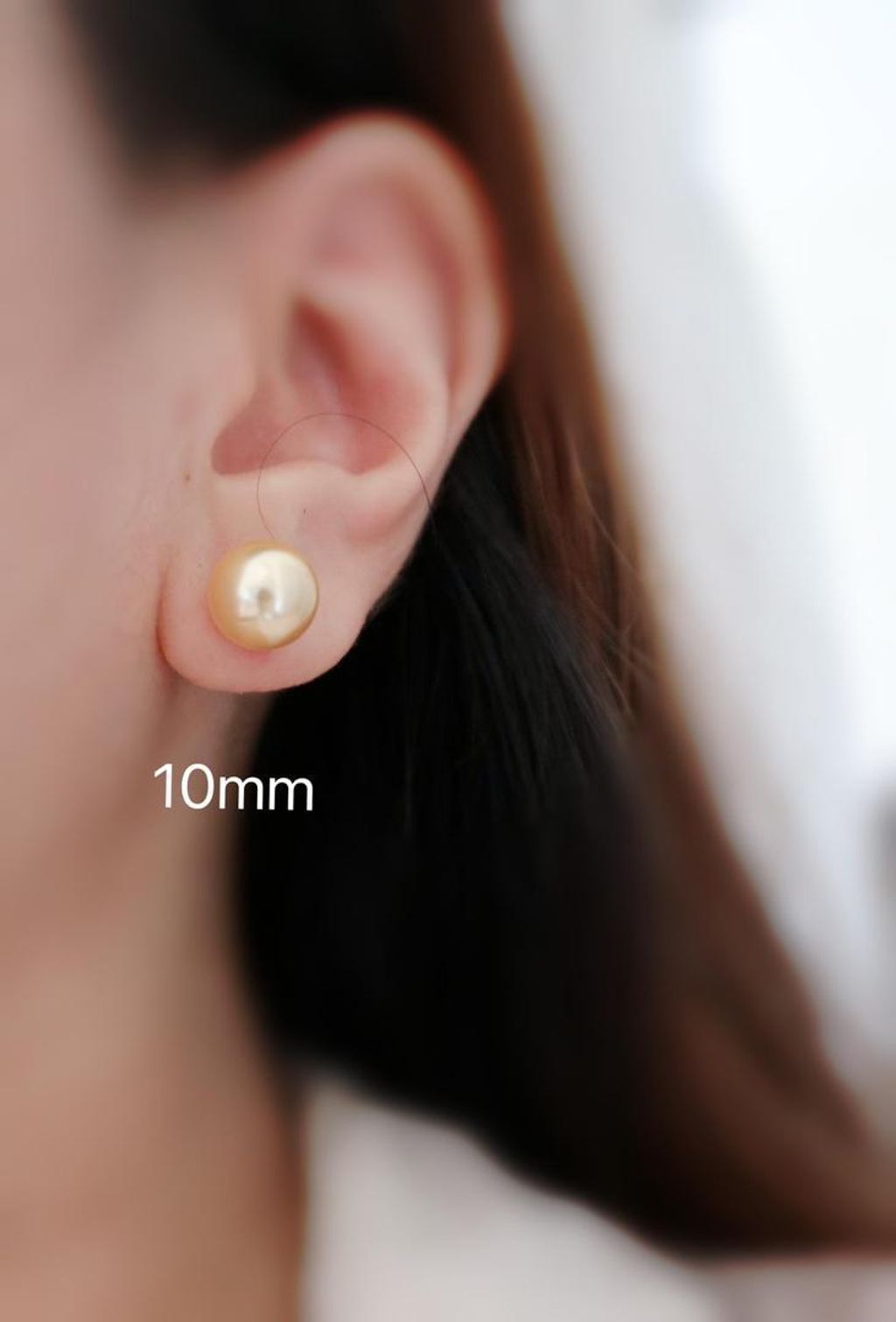 WhatsApp Image 2026-02-05 at 3.32.09 PM