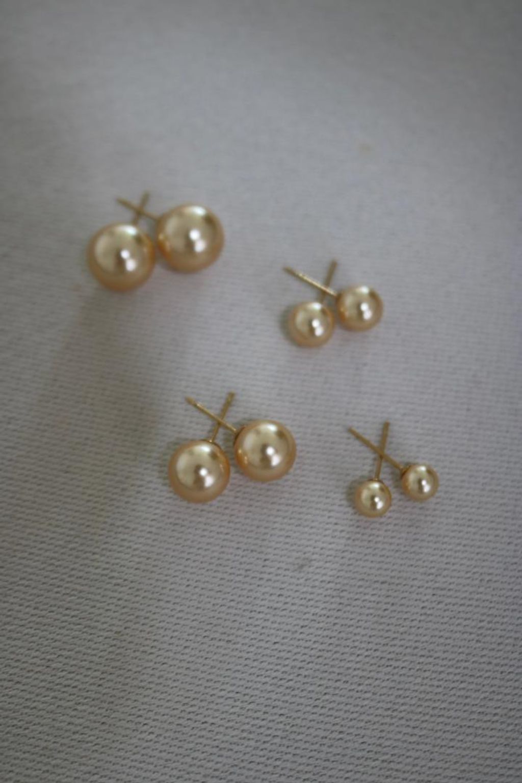 WhatsApp Image 2026-02-05 at 1.20.25 PM