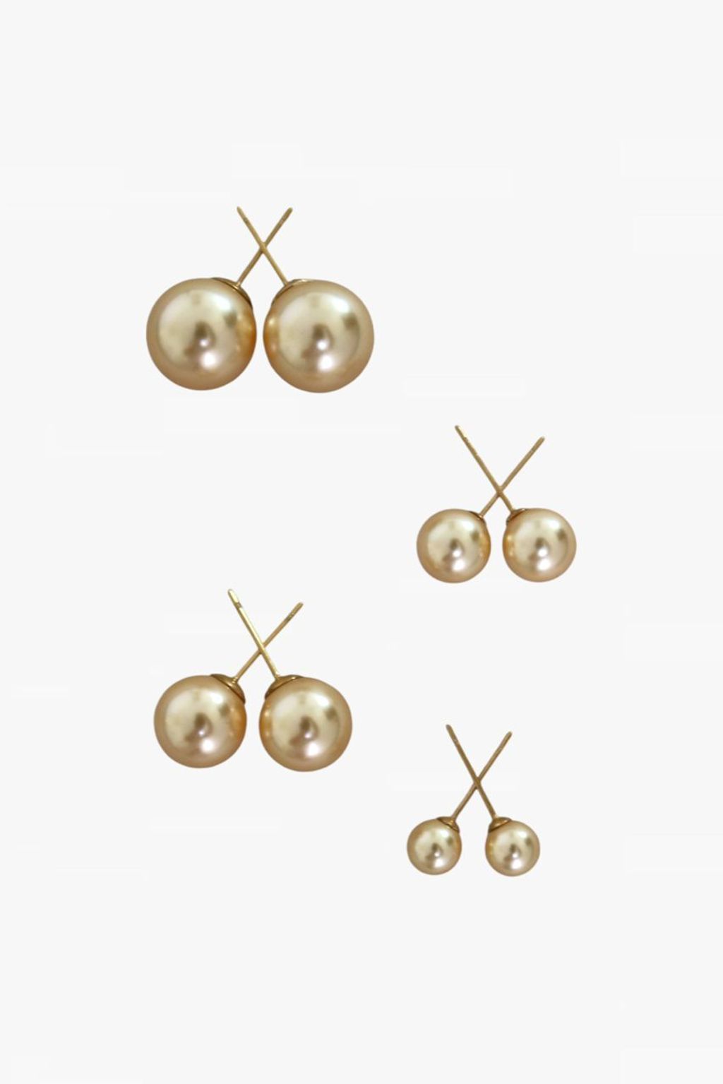 WhatsApp Image 2026-02-05 at 3.59.23 PM