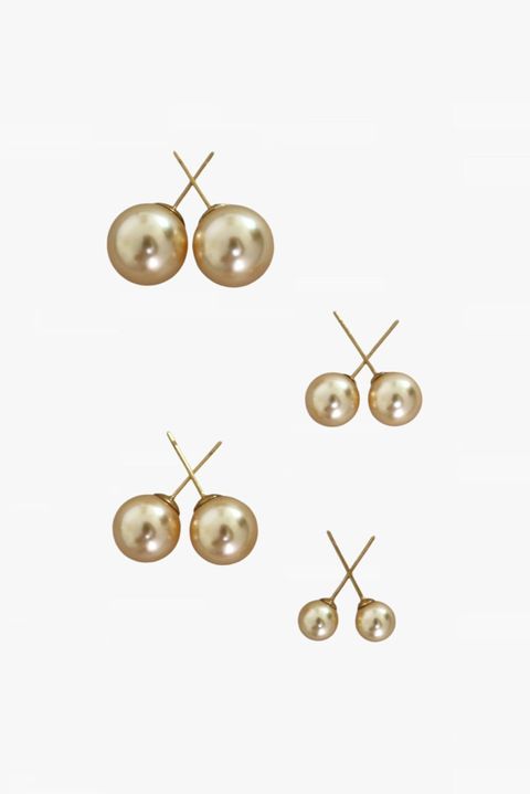 WhatsApp Image 2026-02-05 at 3.59.23 PM