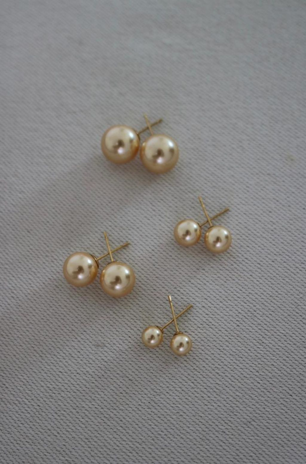 WhatsApp Image 2026-02-05 at 1.20.17 PM