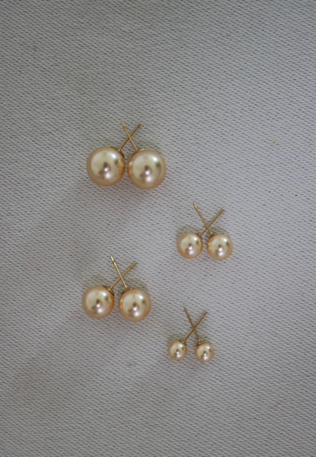 WhatsApp Image 2026-02-05 at 1.20.27 PM